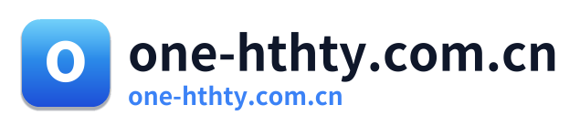 one-hthty.com.cn
